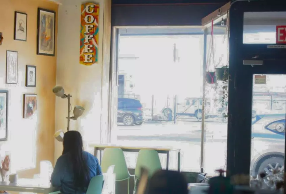 Yakima’s Coziest Places to Visit This Fall (and Winter, too)