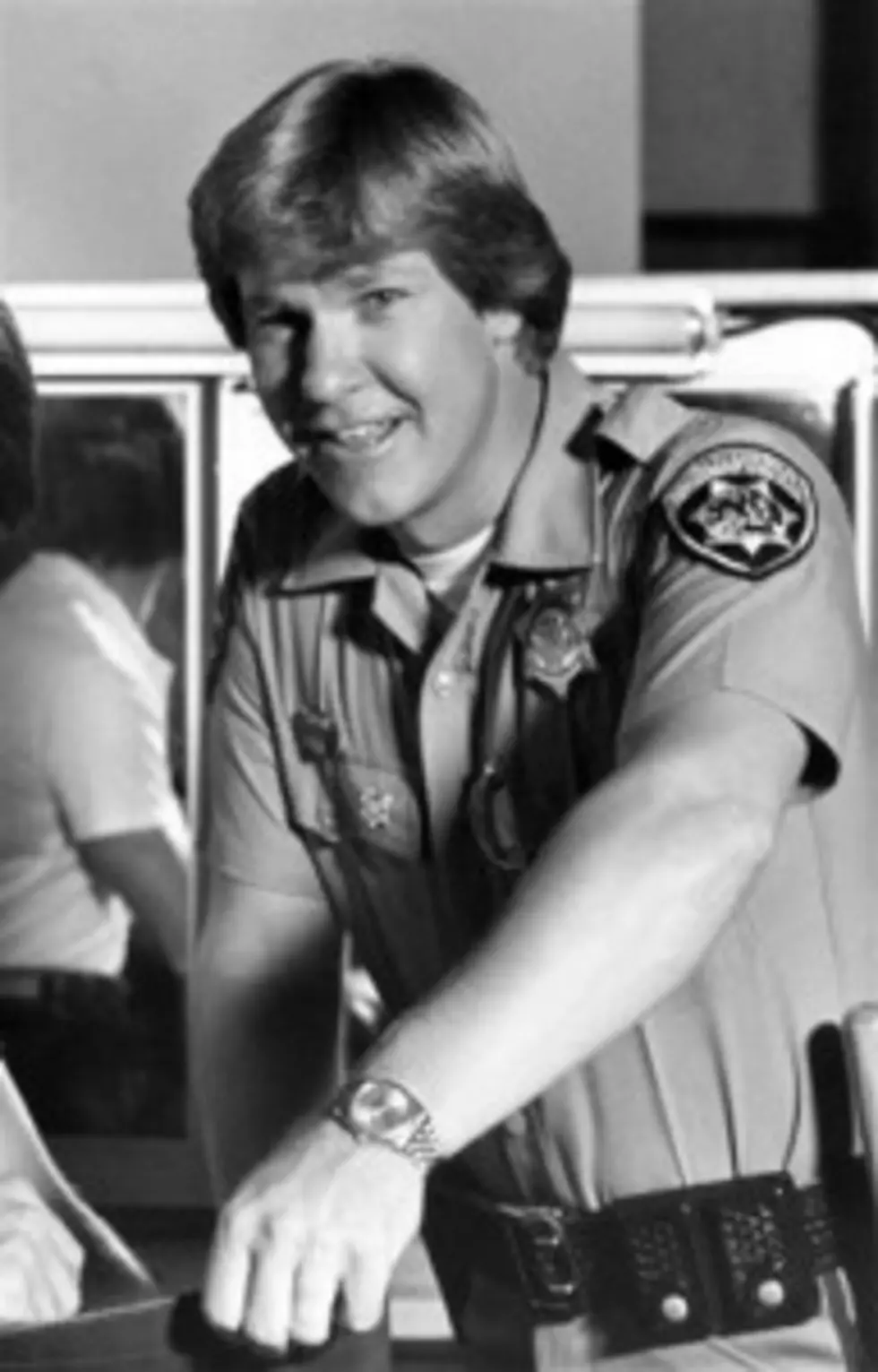 &#8216;CHiPs&#8217; star gets probation for securities fraud