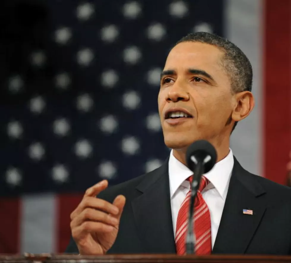 Obama to talk about jobs, debt and optimism