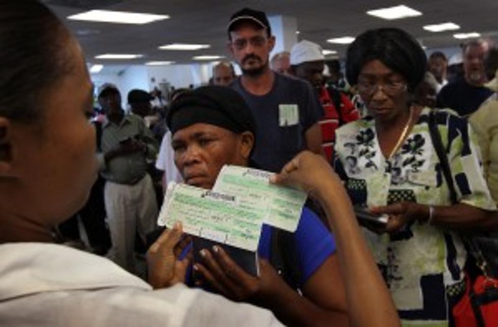 Will American Airlines’ New Boarding Method Save Time or Create Chaos?