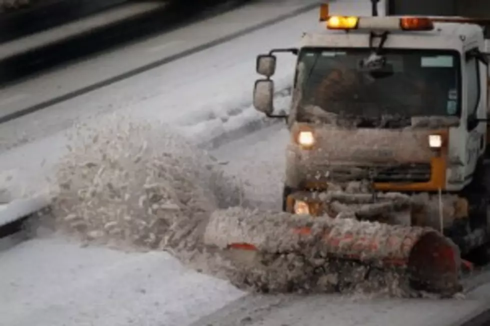 What is the City&#8217;s Plan To Plow the Snow? I&#8217;ll Tell You