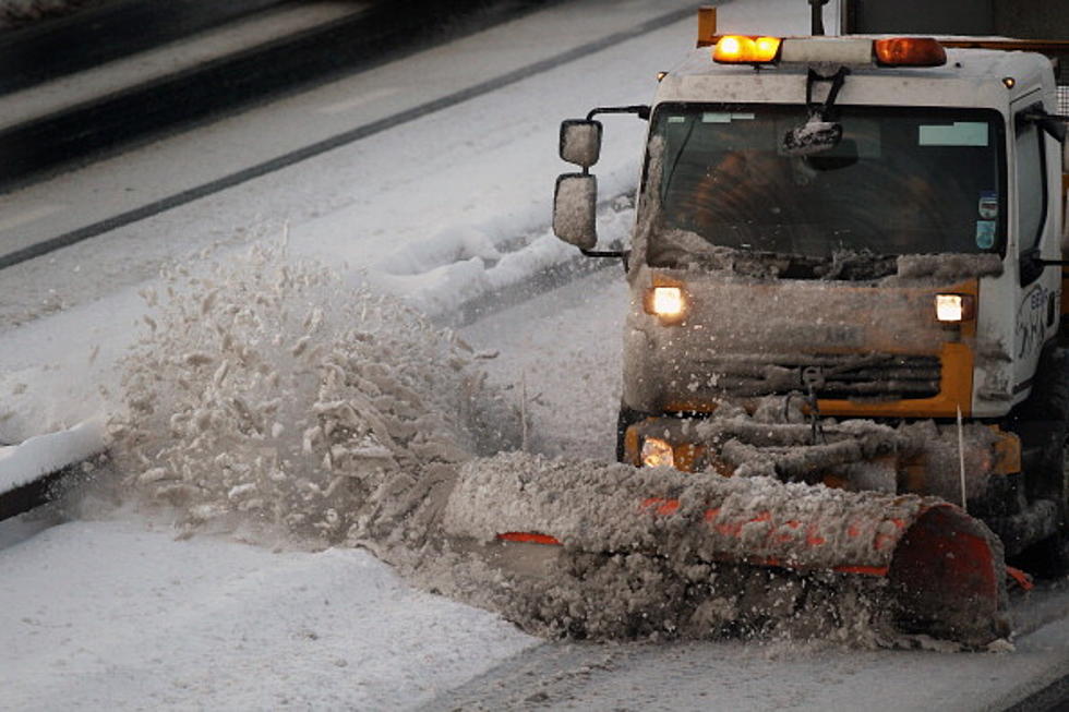 What is the City’s Plan To Plow the Snow? I’ll Tell You