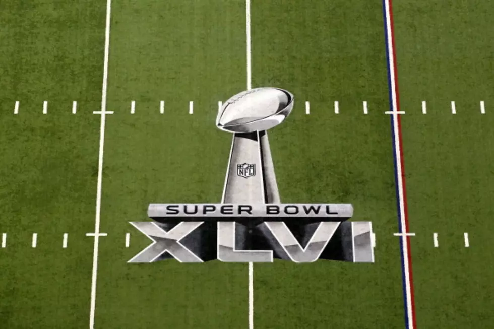 Did You Like The Super Bowl Commericials This Year? [POLL]