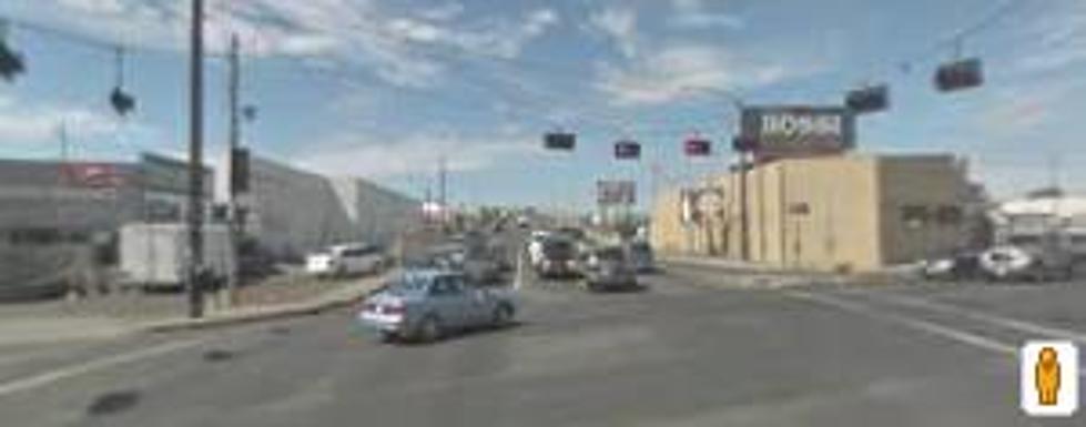 What Is Yakima’s Worst Intersection? [POLL]