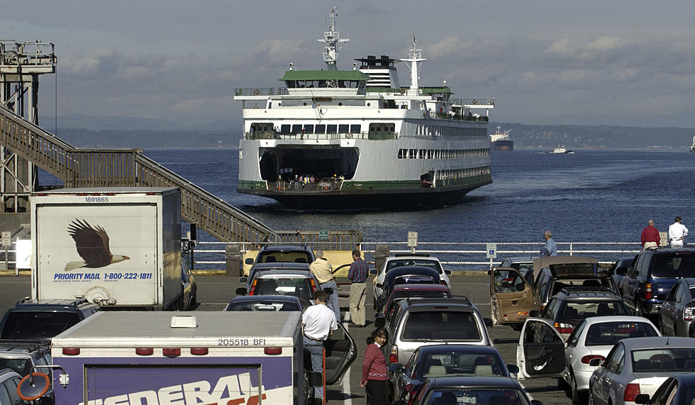 How to Avoid Memorial Weekend Travel Delays