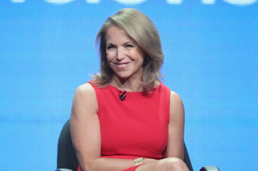 Yakima was Mentioned on Katie Couric, But it Wasn&#8217;t for the Best Reasons