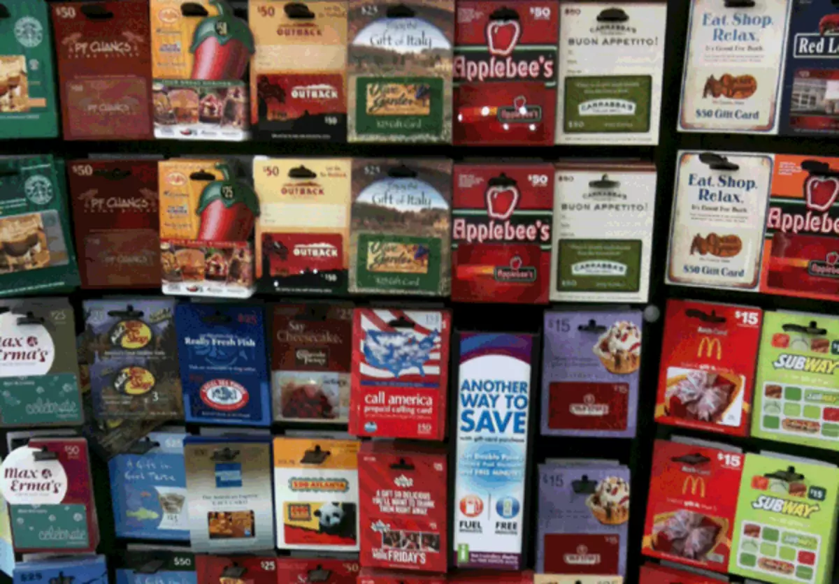 of-the-10-gift-cards-people-want-most-for-the-holidays-mcdonald-s-came