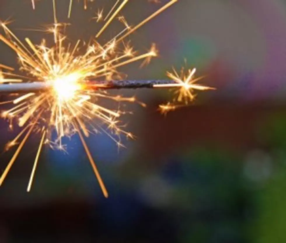 Fireworks, Food and Music Highlight Yakima&#8217;s Fourth of July Celebration