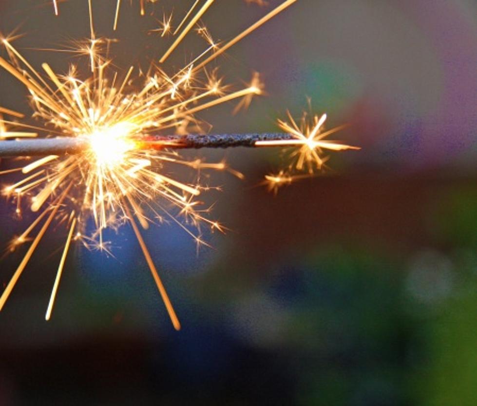 Fireworks, Food and Music Highlight Yakima’s Fourth of July Celebration