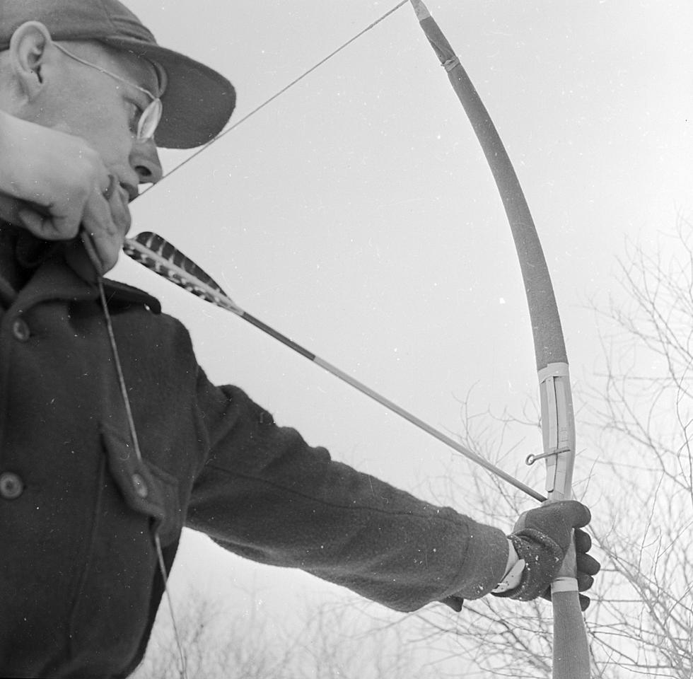 What You Need To Know For The Central Washington Sportsmen Show This Weekend [VIDEO]