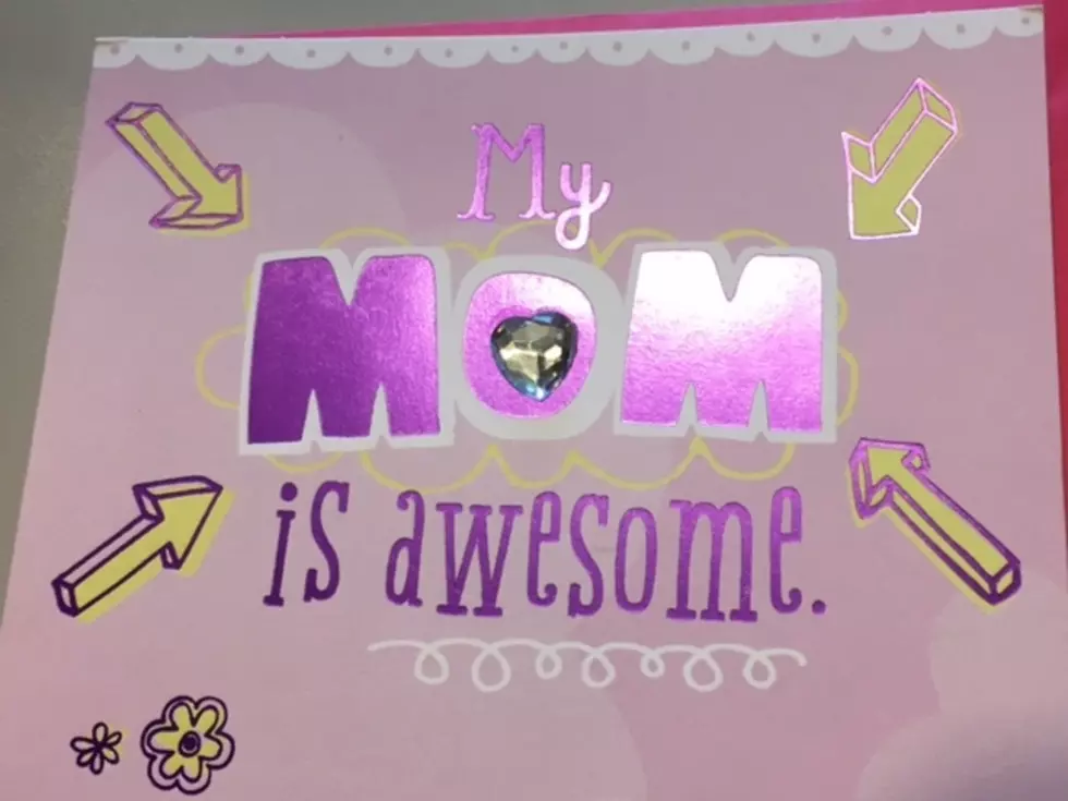 This Mother&#8217;s Day Card Tells It Like It Is
