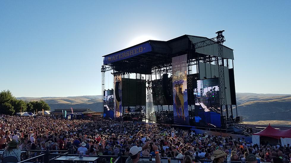 Five Things you Don’t Wanna be Caught dead Without at Watershed