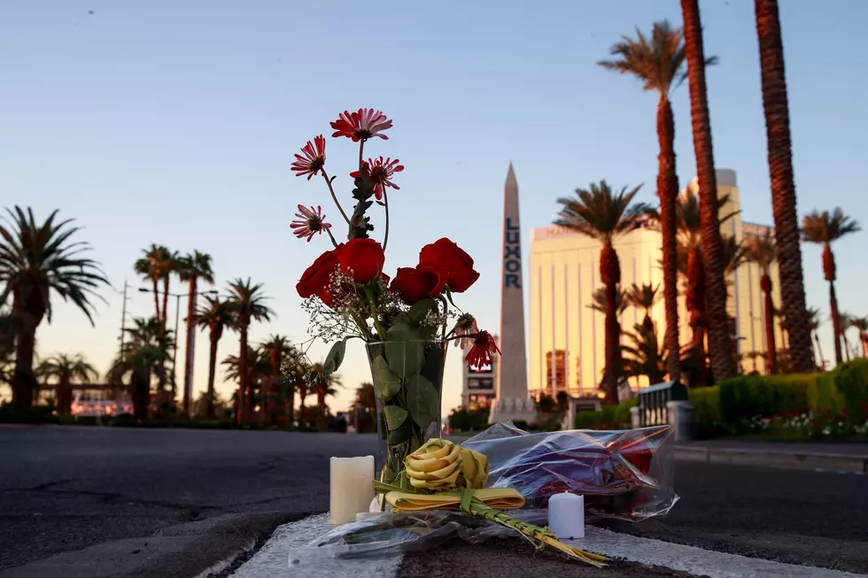 Help Us Help the Las Vegas Victims&#8217; Families