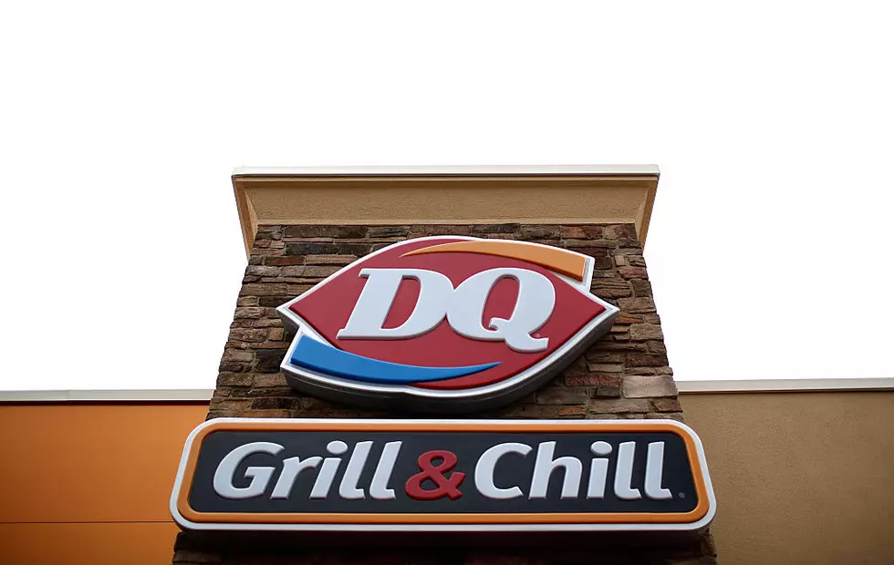 Dairy Queen Payment Systems Breached By Hackers