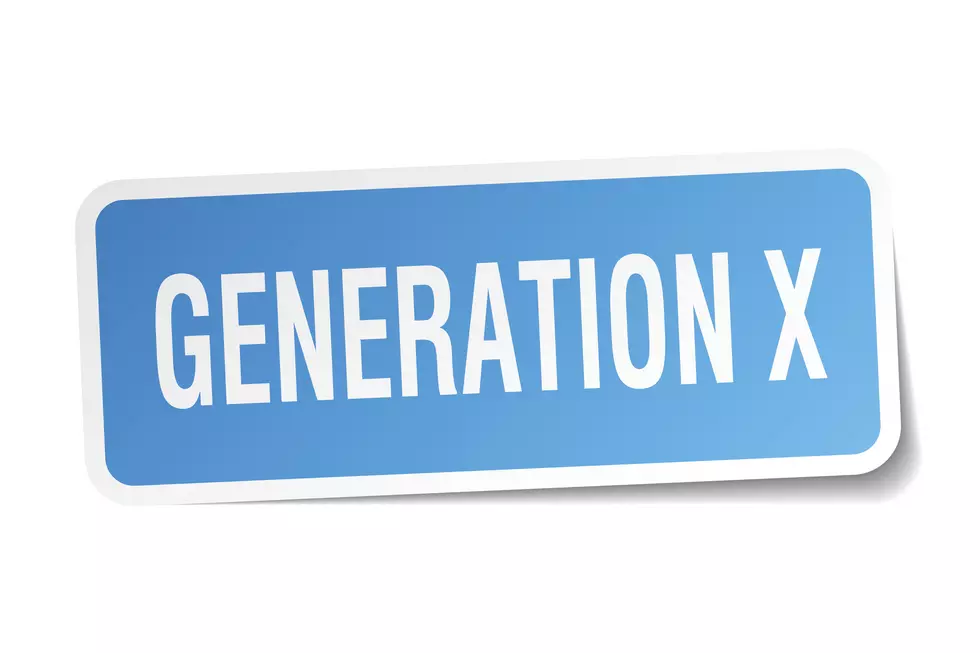 Wait, So I&#8217;m A Millennial? I Thought I Was Generation X!