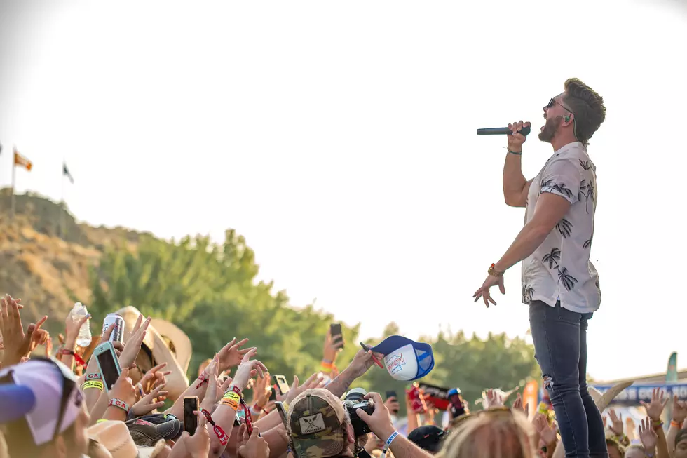 Watershed Tickets Are On Sale Now… And Going Fast!