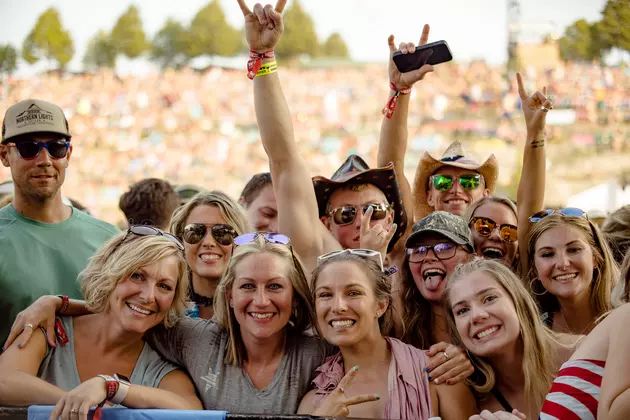 The Watershed Lineup &#038; Ticket Details Are Here!