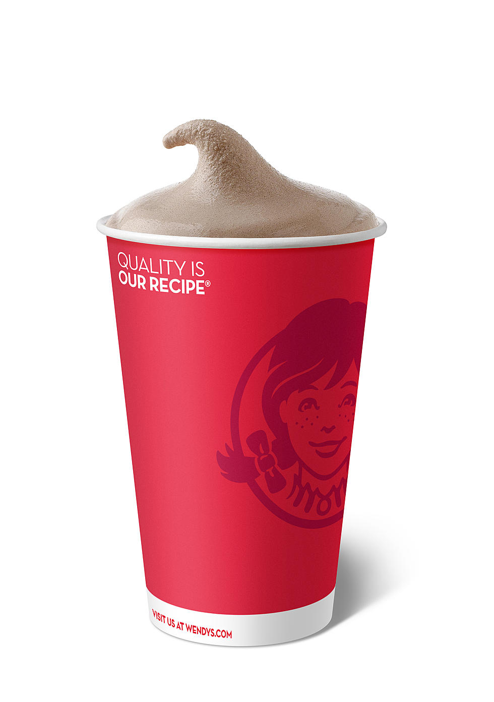 Free Frostys For All Of 2019?! Yes, Please! Here’s How…