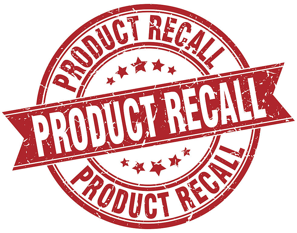 WINCO Recall: Frozen Berries