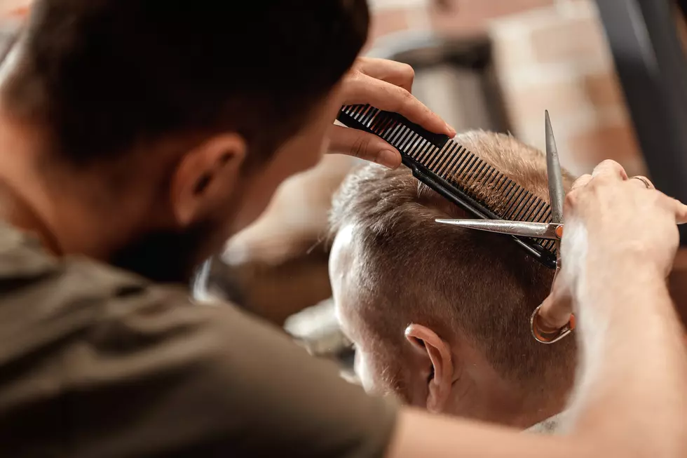 Third Annual Cuts for a Cause is Dec. 17
