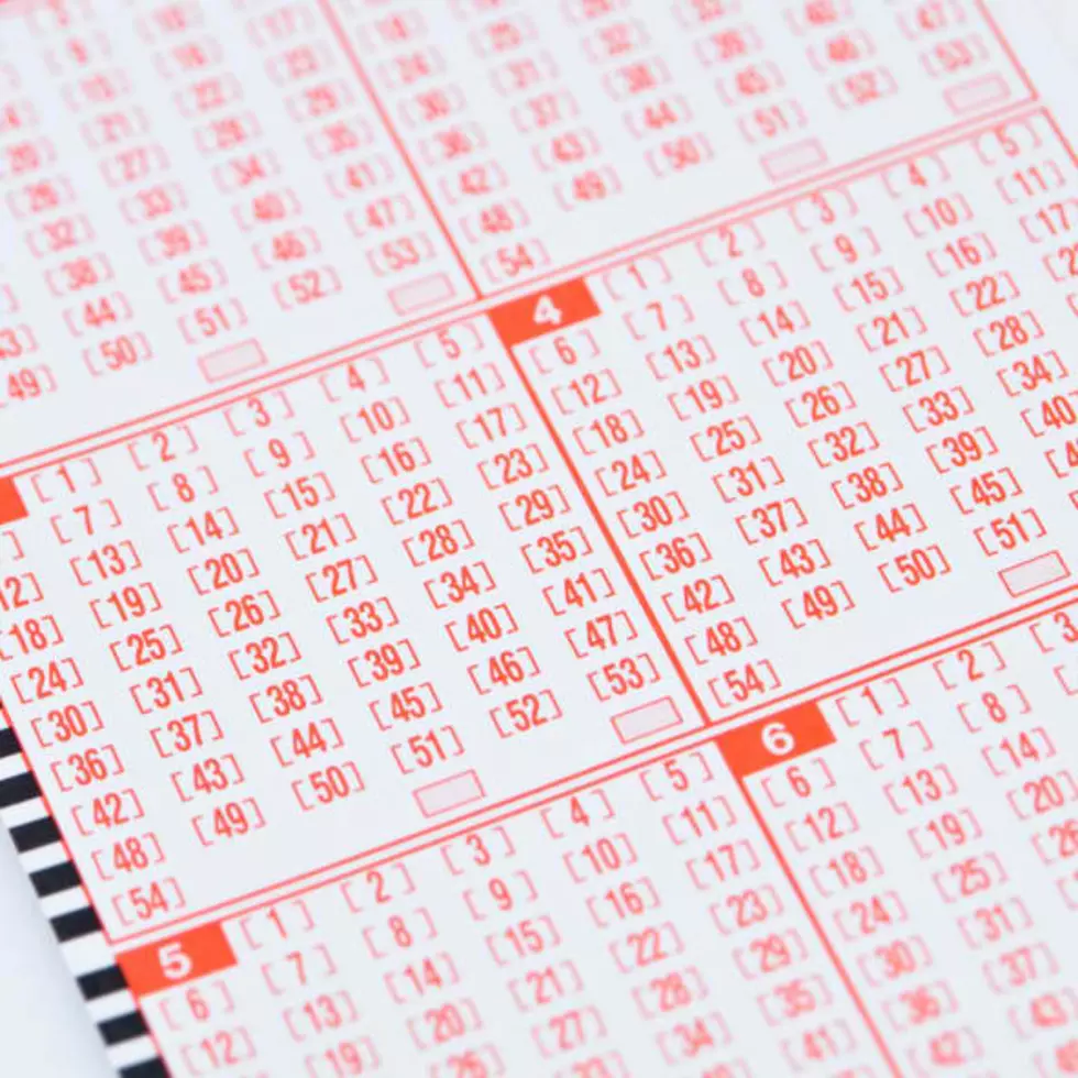 Good News! No More Standardized Tests for Washington Students