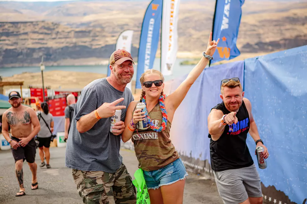 Watershed 2019 Didn&#8217;t Disappoint [PHOTOS]