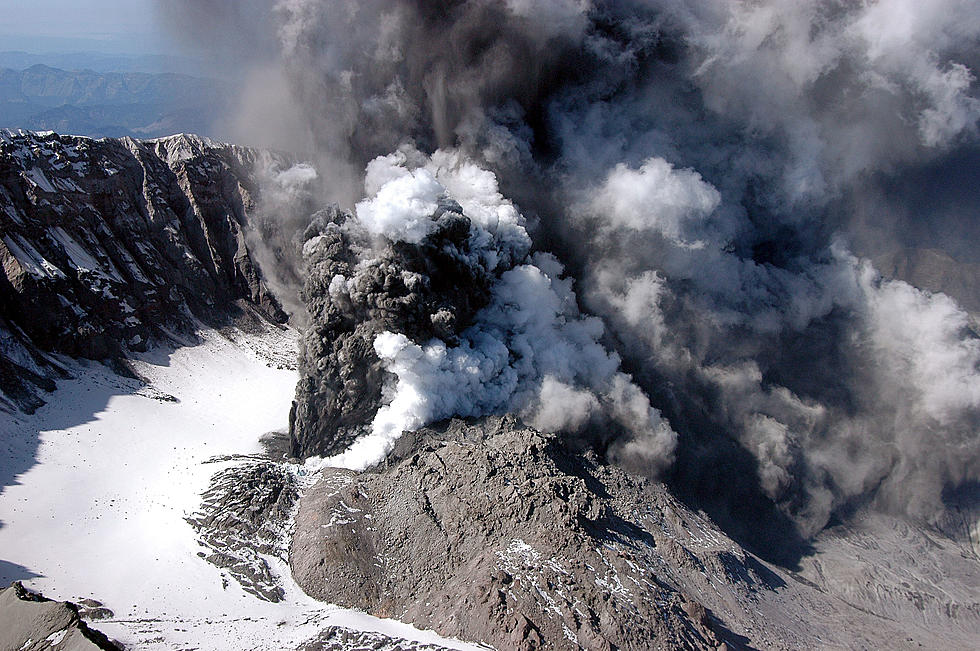 It&#8217;s Been 42 Years Since Yakima Was Covered in Ash