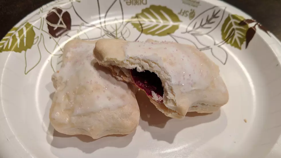 There&#8217;s a Place in Yakima that Makes Homemade Pop-Tarts