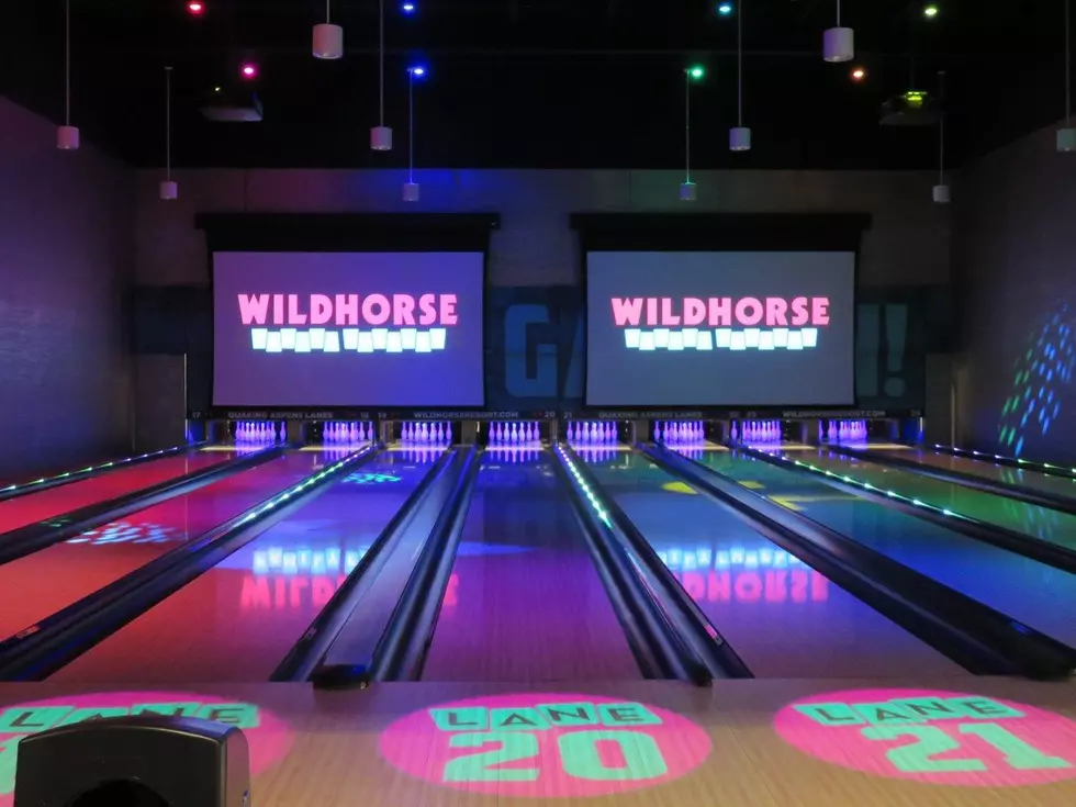 Wildhorse Resort &#038; Casino to Open Family Funplex by the End of the Month