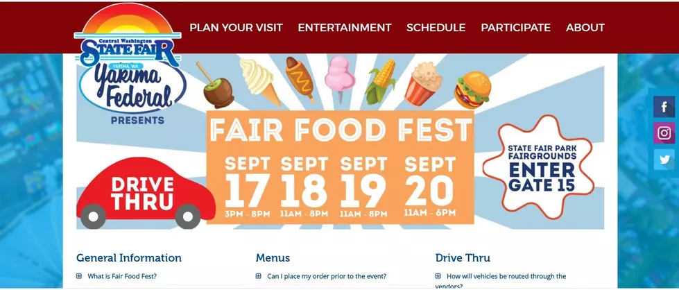 All You Need To Know About Food Fair Fest 2020!