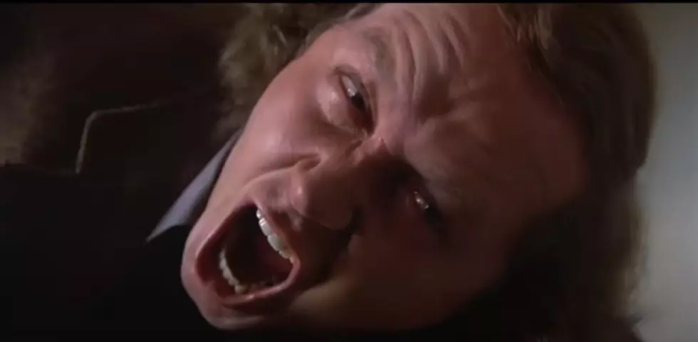 Screenshot via YouTube - Movie Clips