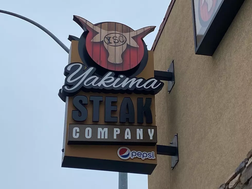 5 Yakima Restaurants That Should Be Nationwide – Change My Mind 