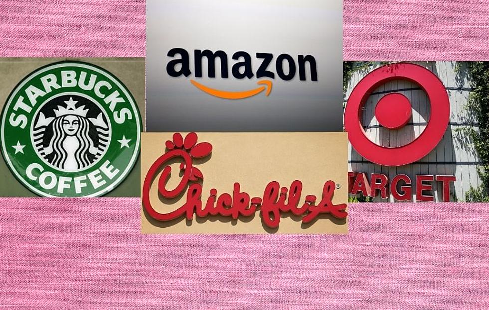 Yakima Voted One of These Brands Out! Guess Which One?