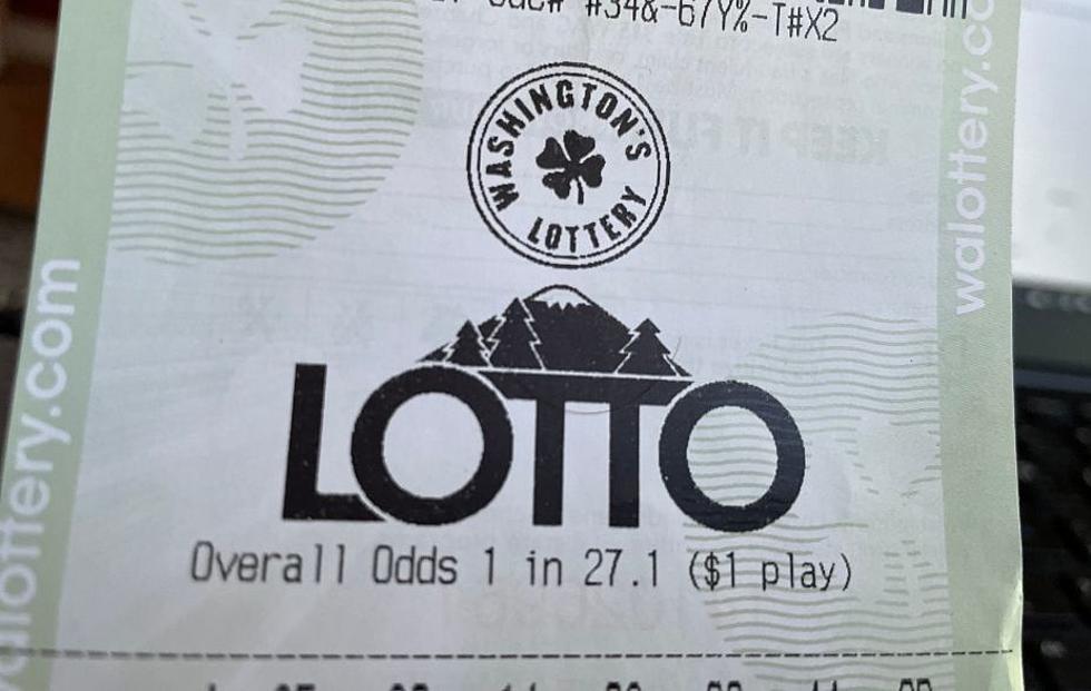 Will A Sunnyside Lottery Jackpot Winner Boost Local Ticket Sales?