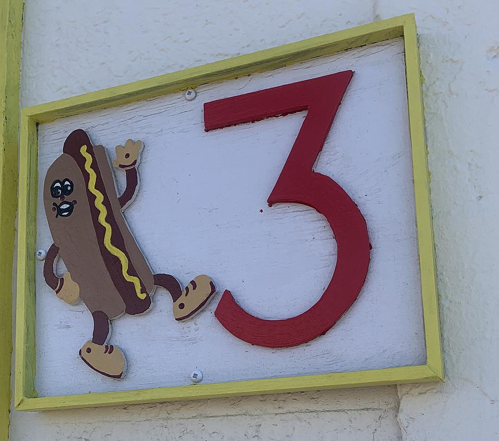 The Most Delectable Hot Dogs And Where To Get Them In Yakima!