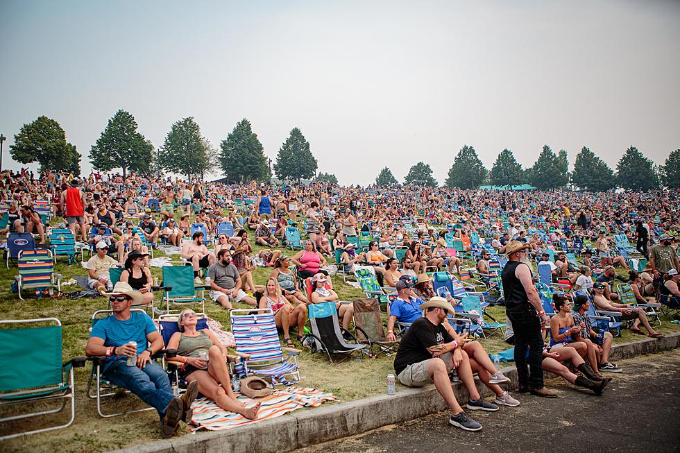 The 5 Things You’ll Need to Survive Watershed This Summer