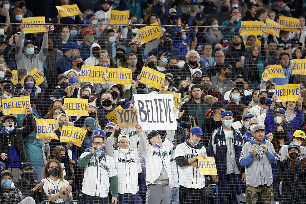 Don’t Miss the Mariners Playoff Game, how to Watch!