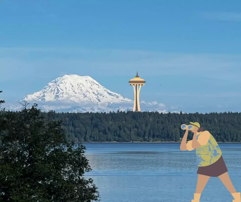 The 7 Wonders of Washington State and Where to Find Them