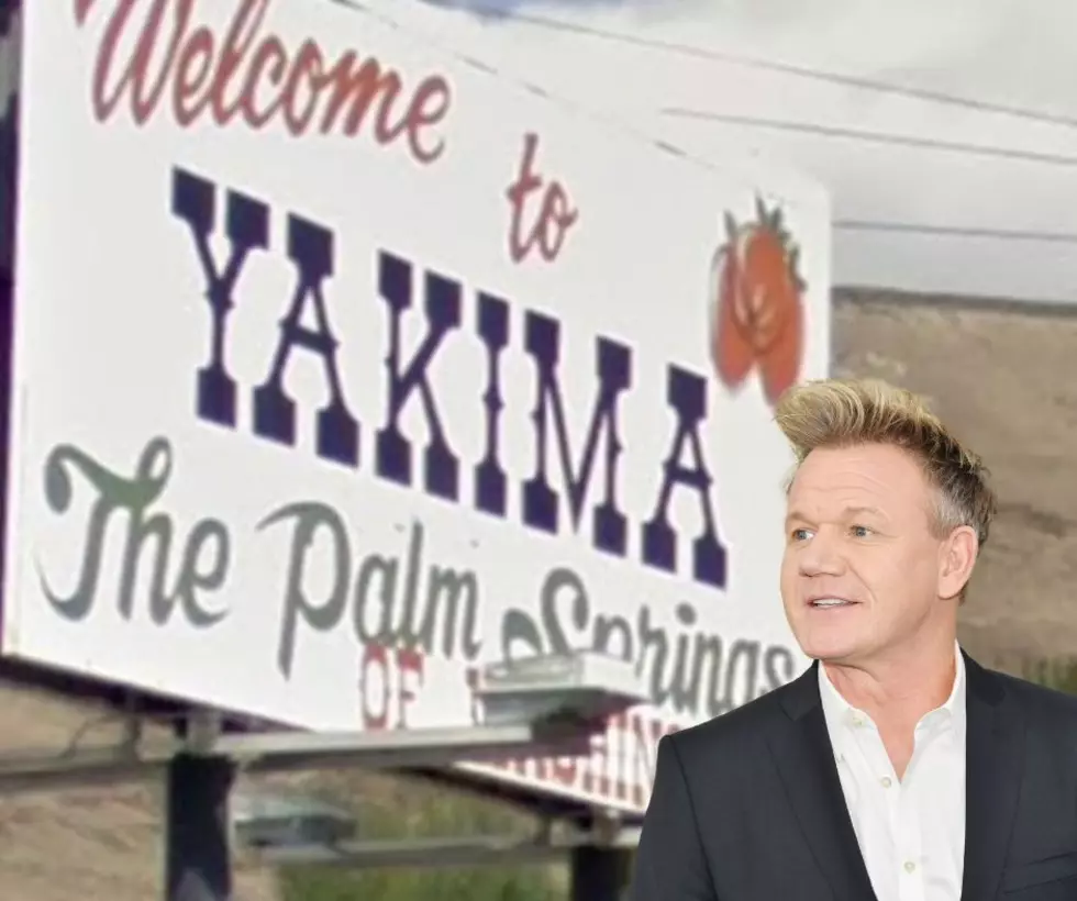5 Homegrown Restaurants in Yakima Gordon Ramsay would Love