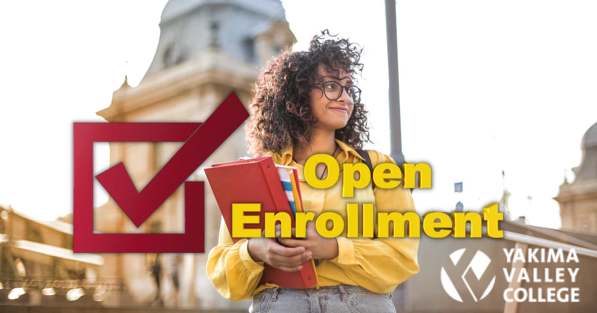 How to Get Your Enrollment Fee WAIVED for Free at YVC College - Vimarsana News