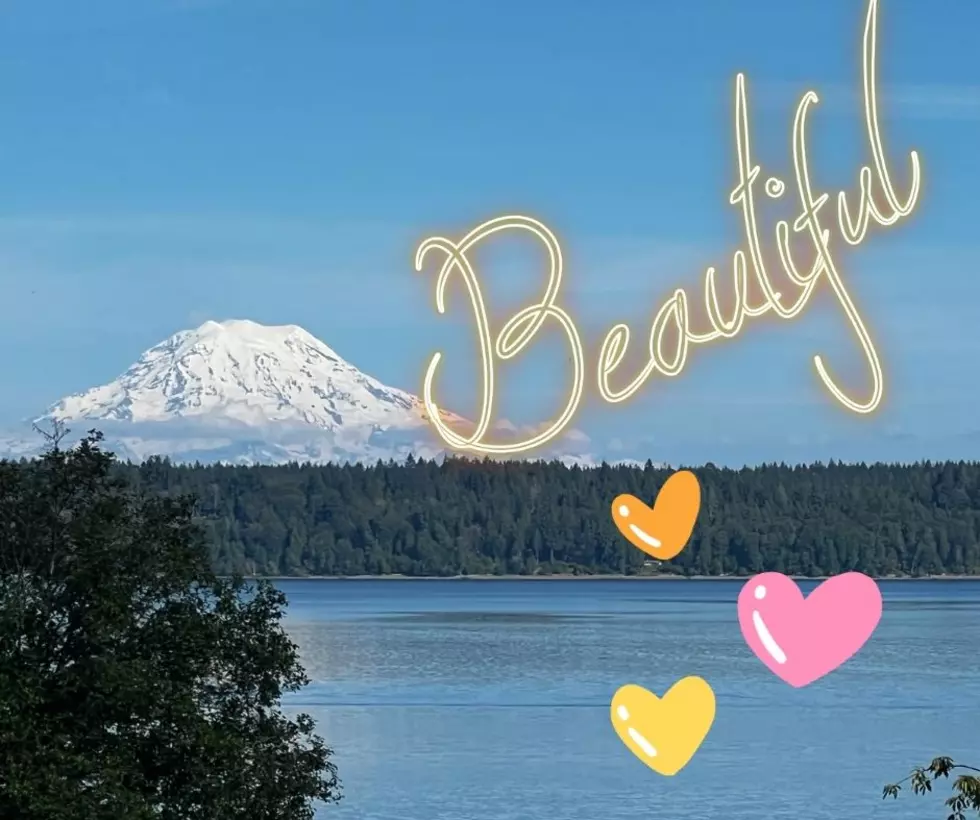Top 5 Most Beautiful Cities in Washington