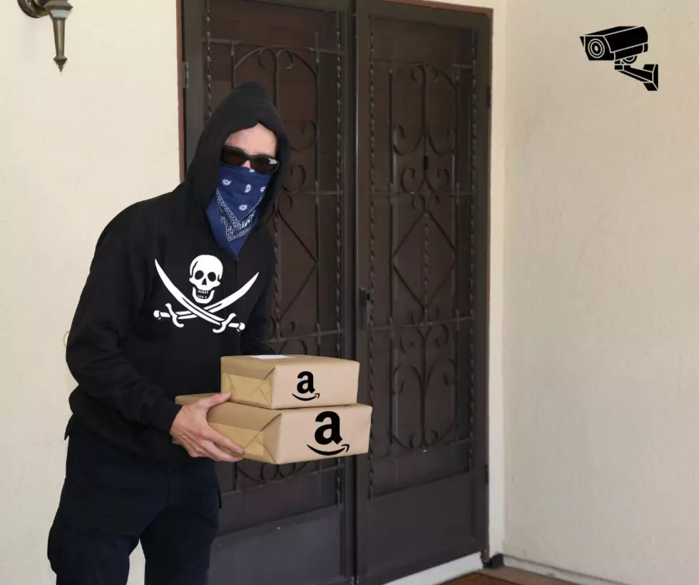 3 Tips and Tricks on How you can Avoid Porch Pirates