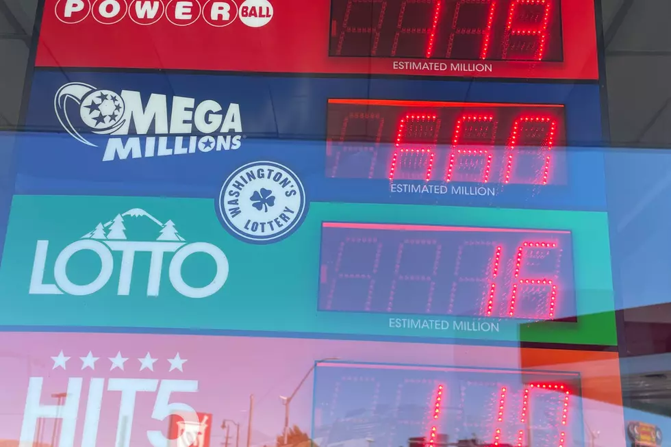 Here&#8217;s the deadline to buy your winning Mega Millions ticket in Washington State