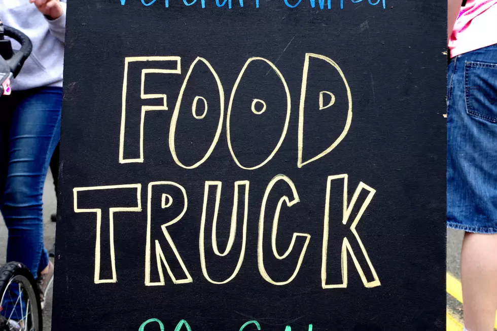 5 Food Trucks We Want in Kennewick’s New Food Truck Hub