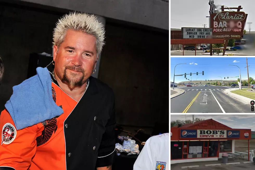 OPEN LETTER TO GUY FIERI: Please Visit One of These 9 Yakima Valley Drive-ins ASAPTUALLY