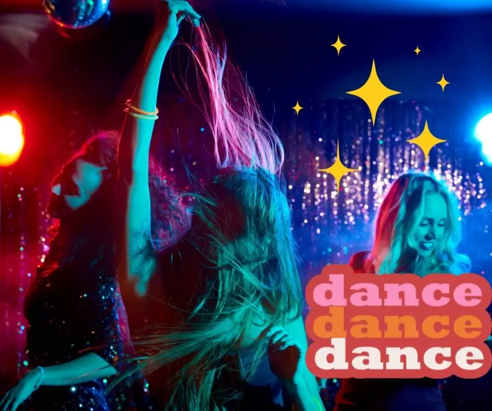 Top 5 Places in Yakima for You to Hit the Dance Floor