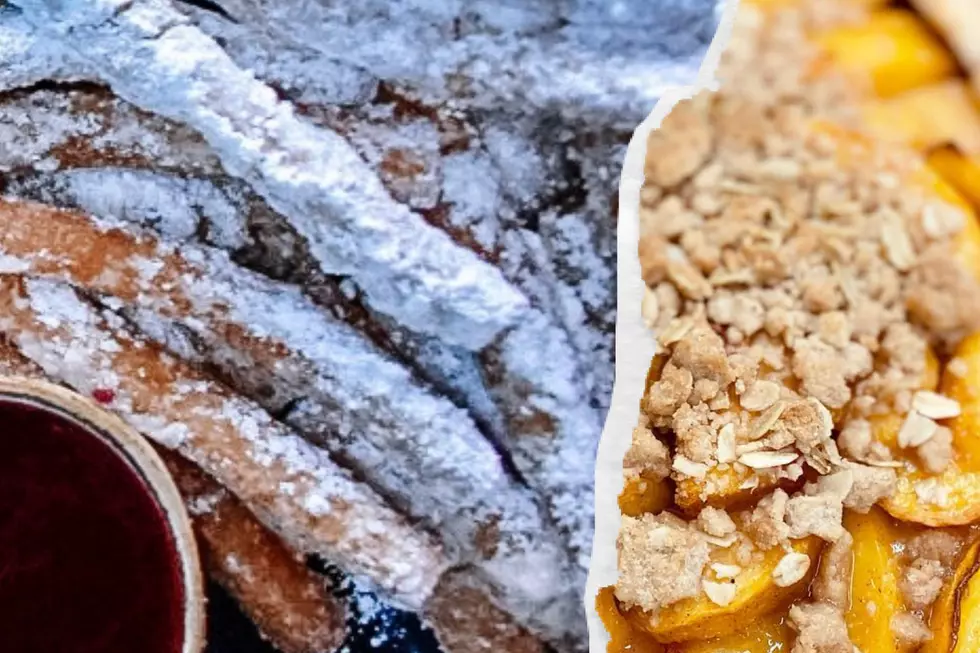7 Mouth-watering Desserts You Can Only Find in Yakima Valley, WA
