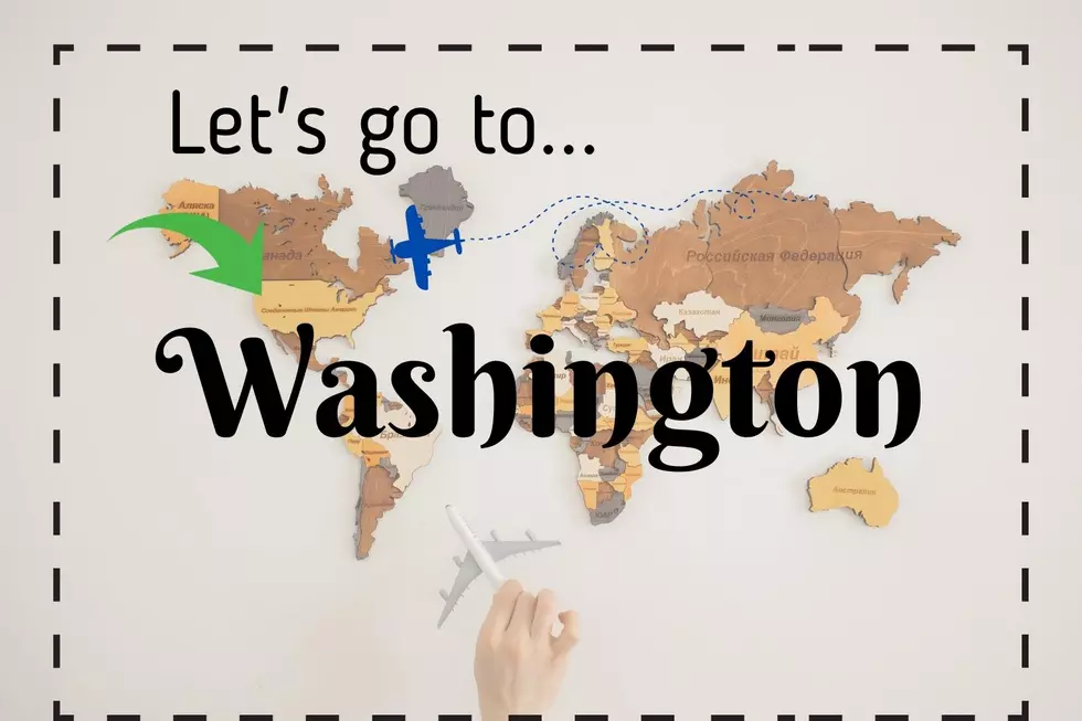 What Are Some Tips for Visiting Washington State? We Have 7