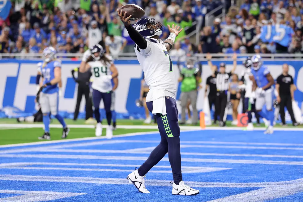 Seattle Seahawks vs New Orleans Saints: Who Will Win on Sunday?