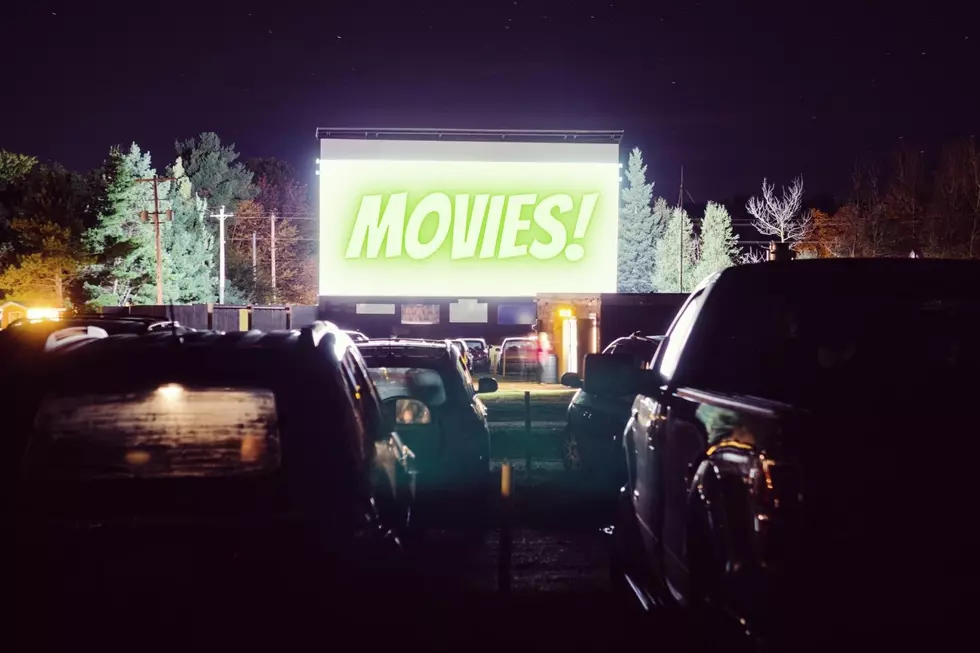 5 Best Places to Build a Drive-In Theater in Central Washington